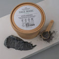 Face Mask - Calm - 4.0 oz
