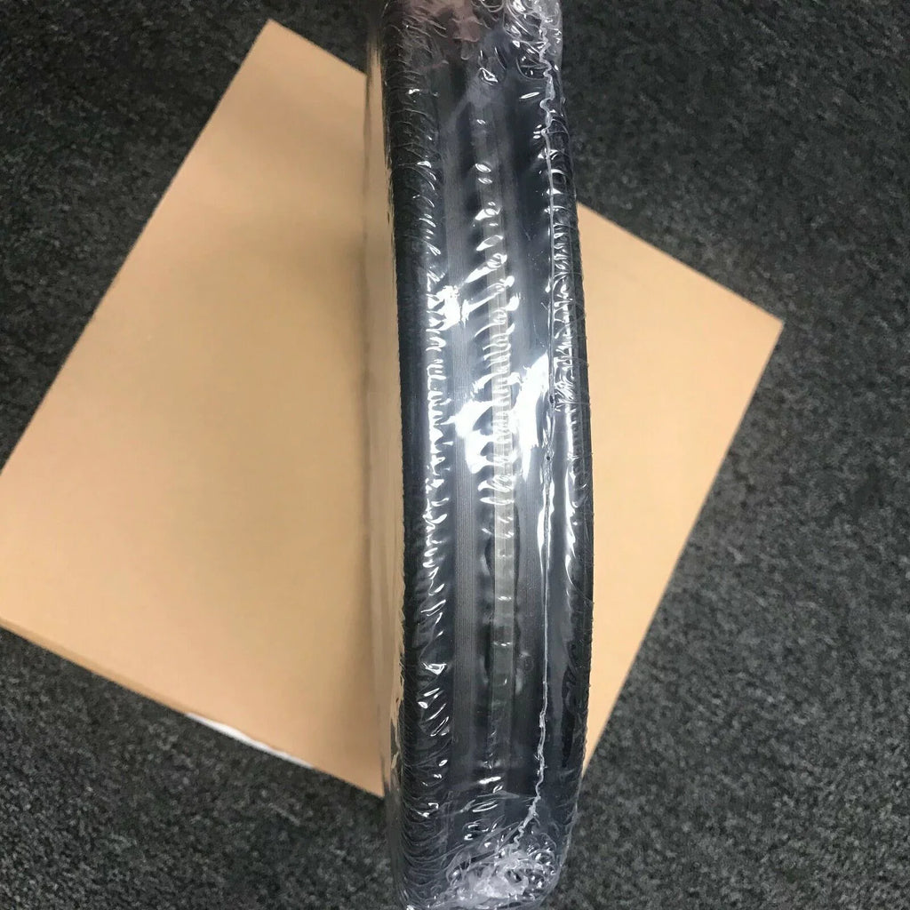 Floating seals kit FITS FOR BOBCAT 319/320