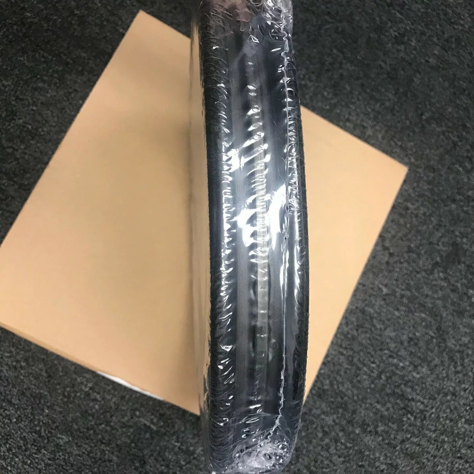 Floating seals kit FITS FOR BOBCAT 319/320