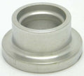 Support Ring Fits Sea-Doo Sp 1997 Spx 720Cc 03-05 Gti Le Rfi 04 Gti Rfi 800Cc
