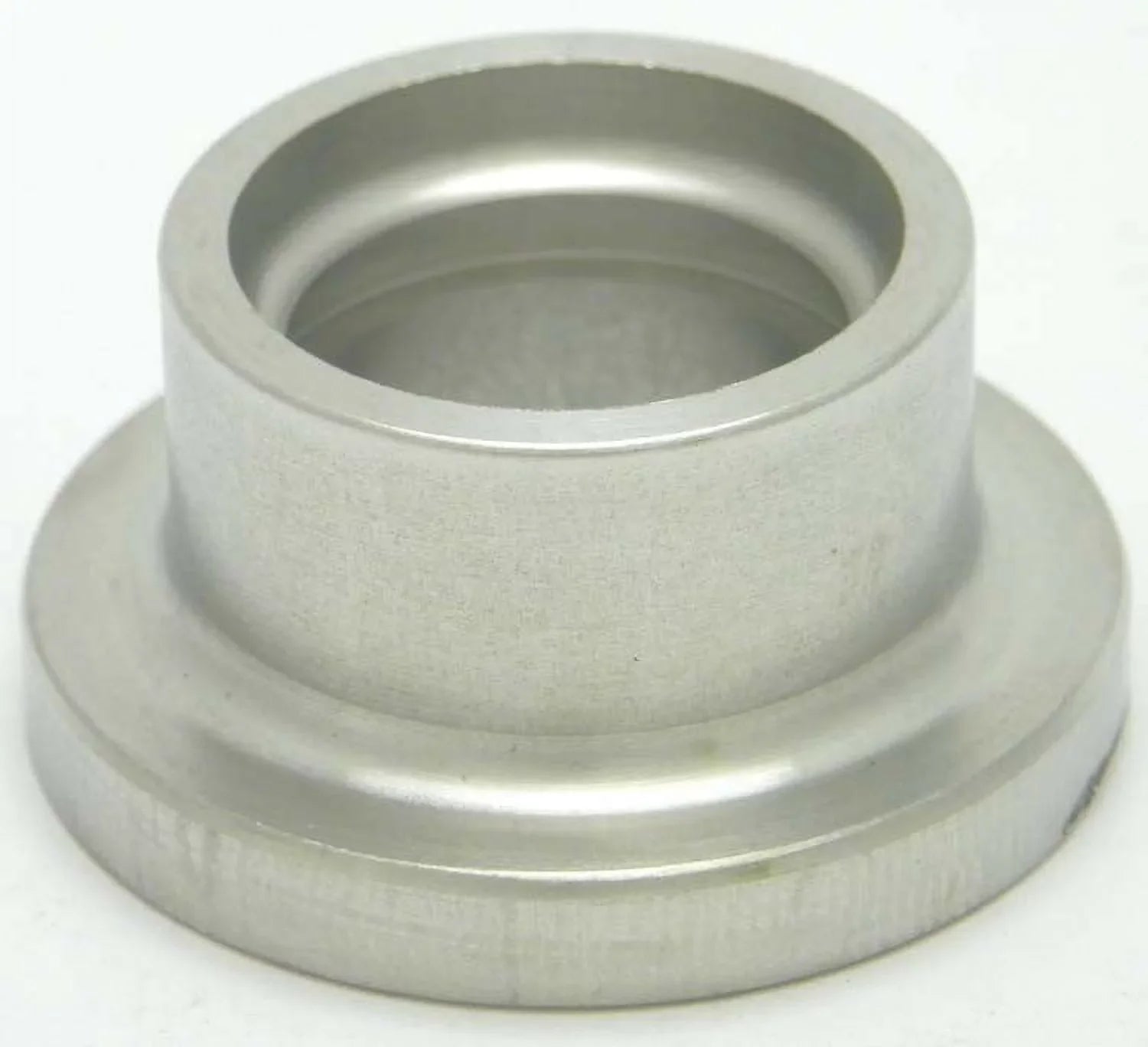 Support Ring Fits Sea-Doo Sp 1997 Spx 720Cc 03-05 Gti Le Rfi 04 Gti Rfi 800Cc