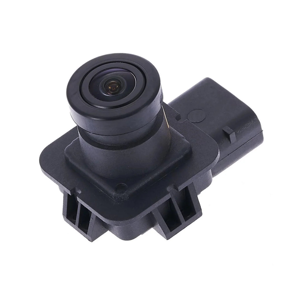 Backup Camera Replaces for 15-19 Ford Transit CK4Z-19G490-A