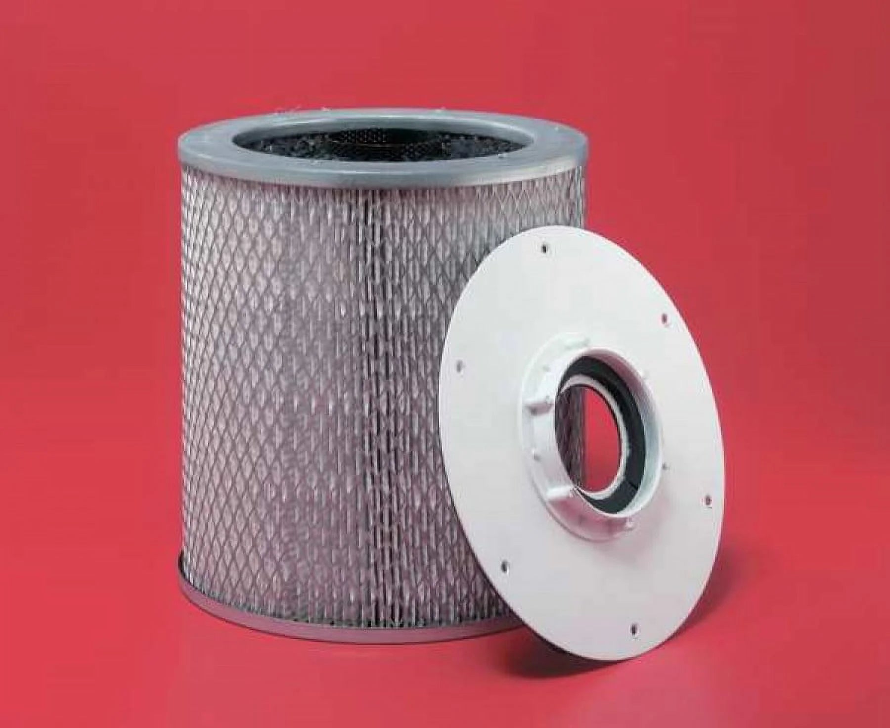 Extract-All Carbon Filter, MERV 14 F-981-2A
