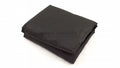 Charbroil Grill cover 8955