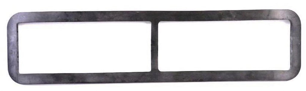 Pentair S0095100 Gasket Header