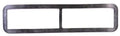 Pentair S0095100 Gasket Header
