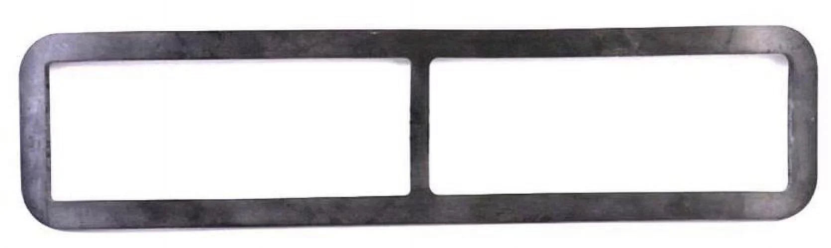 Pentair S0095100 Gasket Header