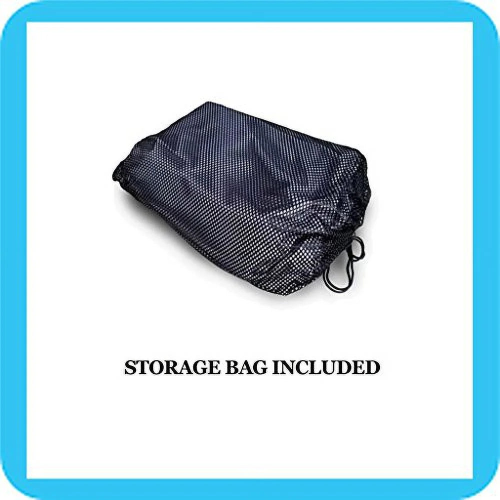 Compatible for SeaDoo Jet Ski RXP 215 Jetski Cover 2007 2008 2009 2010 Liquid 420 Denier Storage Cover