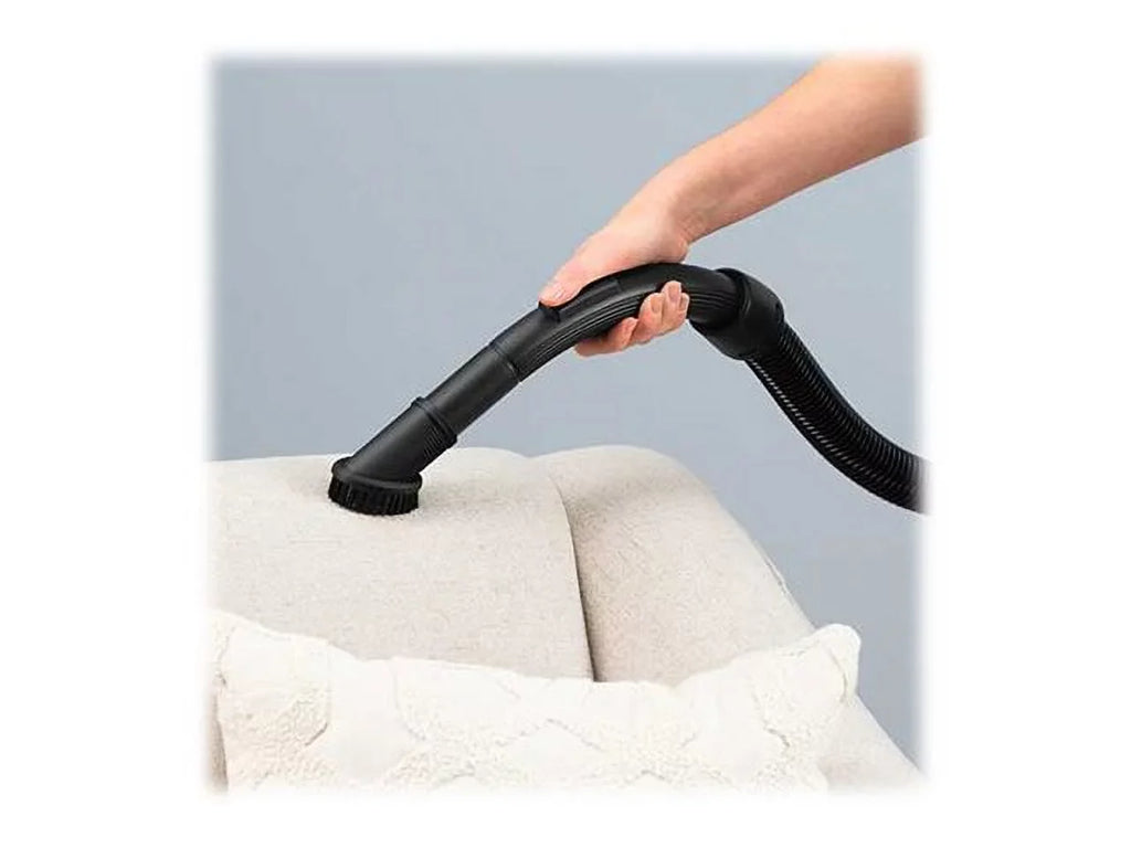 BISSELL Zing 2154A - Vacuum Cleaner - Canister - Bag - Grapevine Purple