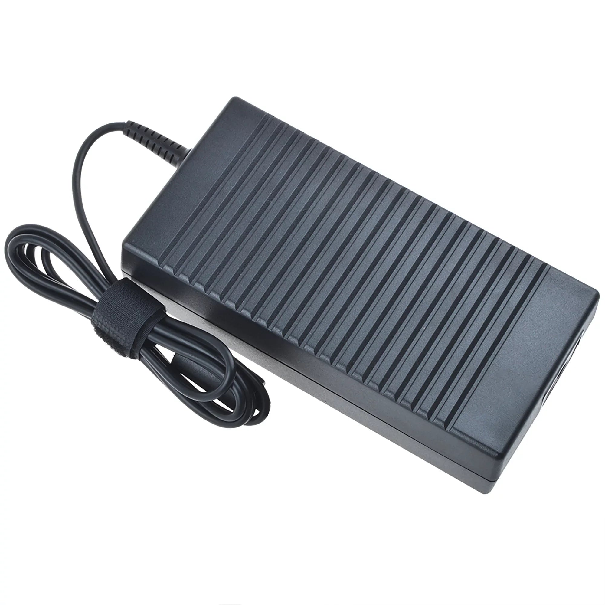 PKPOWER AC DC Adapter For SNBC BTP-M300 Impact Receipt Printer BTPM300 Shandong Beiyang Information Technology Co., Ltd. Power Supply Cord Cable PS Charger
