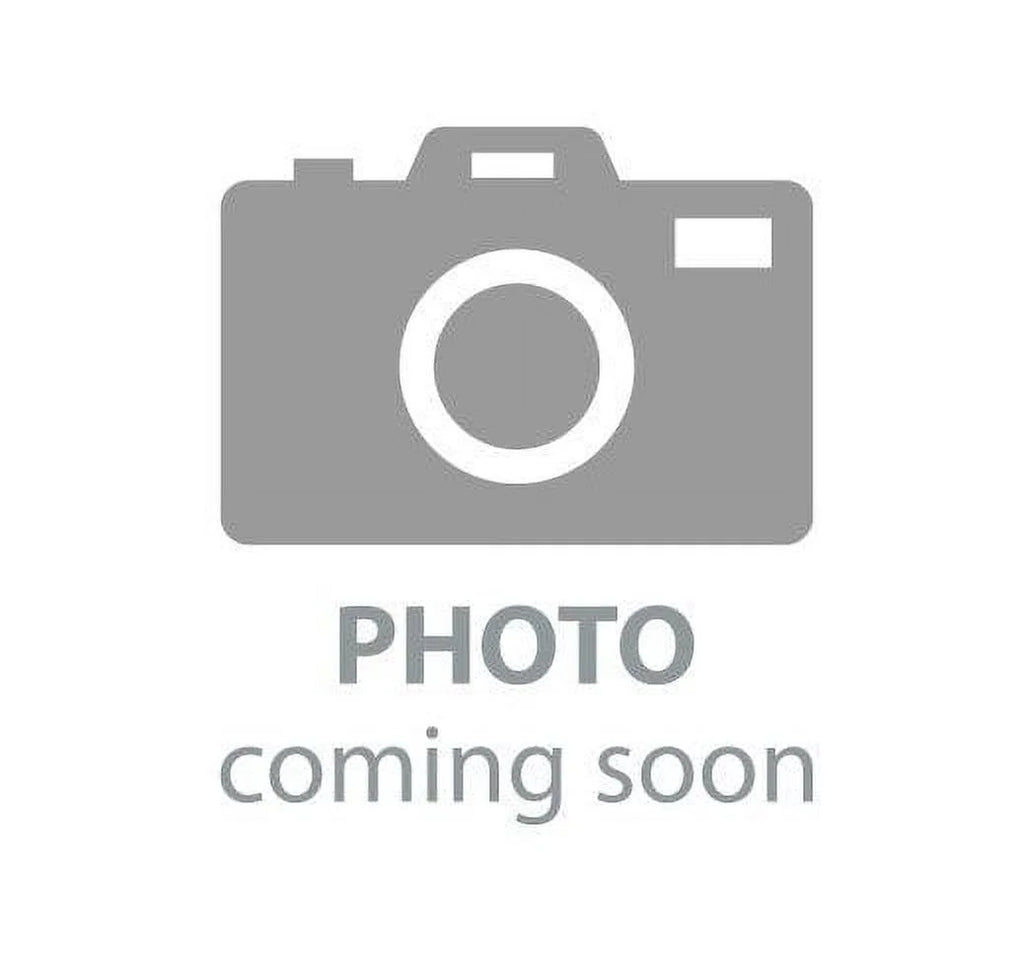 Metra TE-LPC Above License Plate Mountable Camera - Chrome