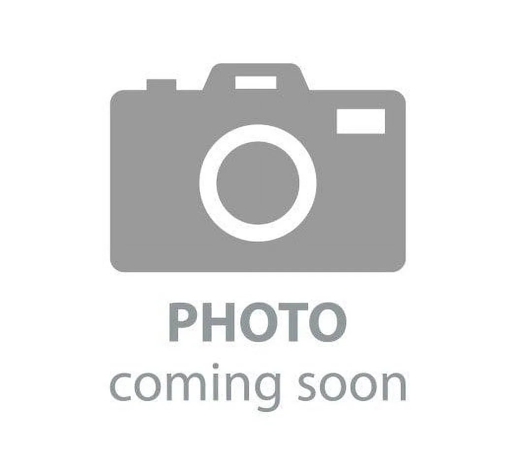 Metra TE-LPC Above License Plate Mountable Camera - Chrome