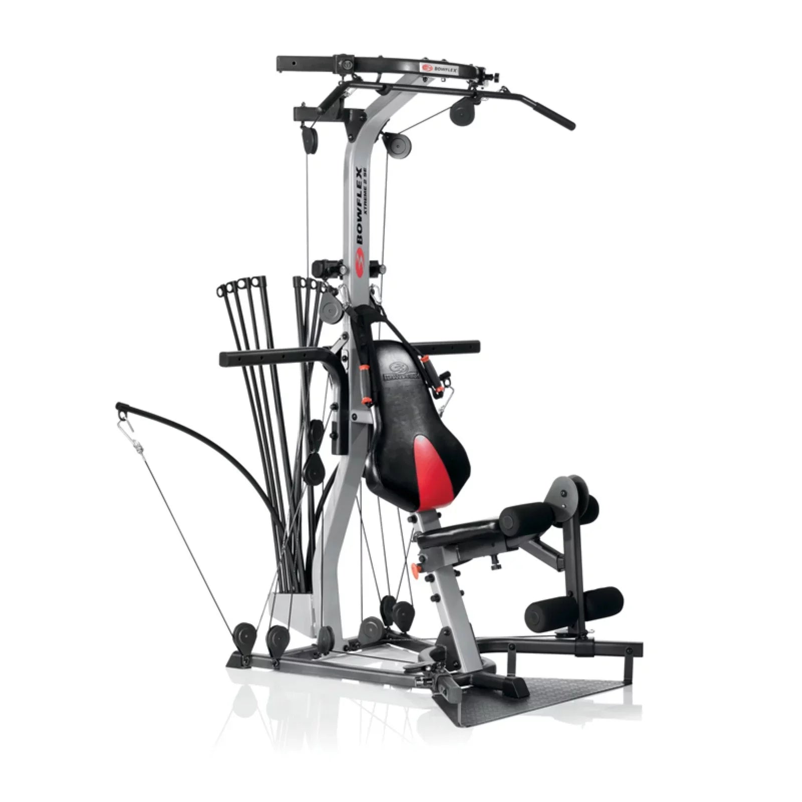 Bowflex Xtreme 2 SE Home Gym