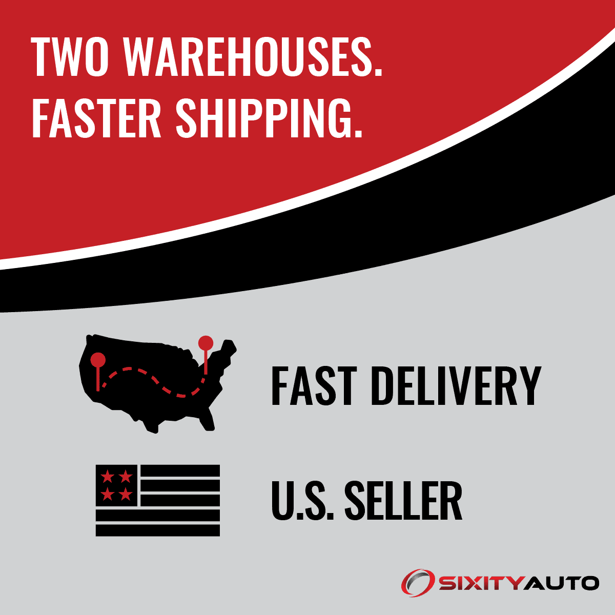 Purolator BOSS Cabin Air Filter compatible with Acura MDX 2007-2019
