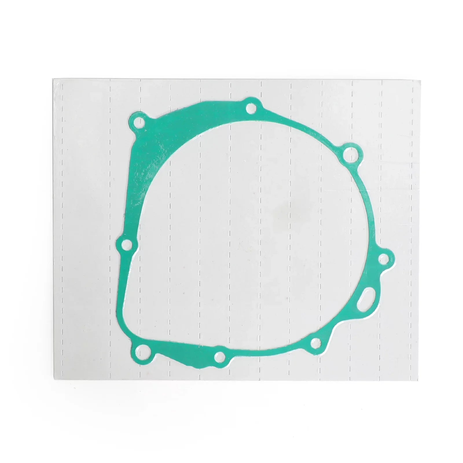 Regulator Stator Coil Gasket Kit For Suzuki DRZ400 DR-Z 400 E S SM 2000 - 2019