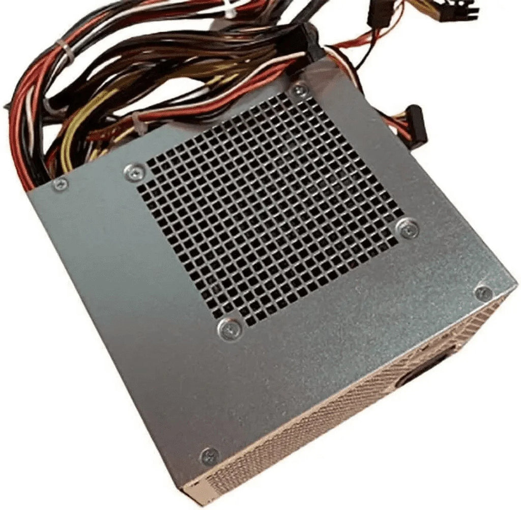 Genuine Precision T3630 T3640 T3650 AC550EGM-00 PCK008 550W Power Supply