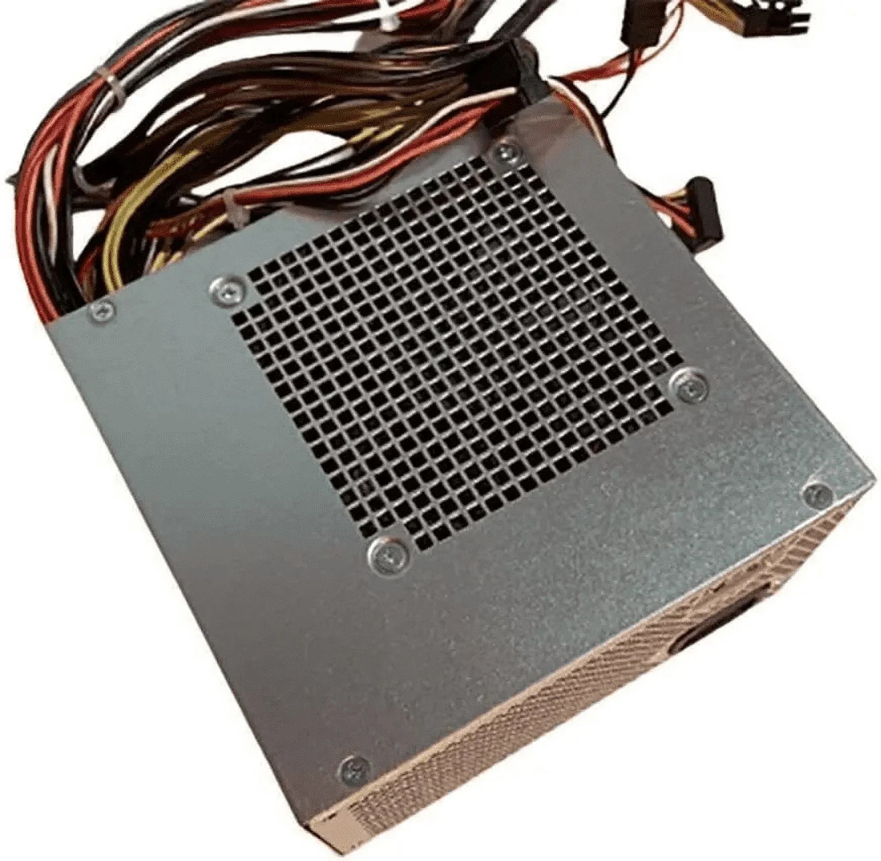 Genuine Precision T3630 T3640 T3650 AC550EGM-00 PCK008 550W Power Supply