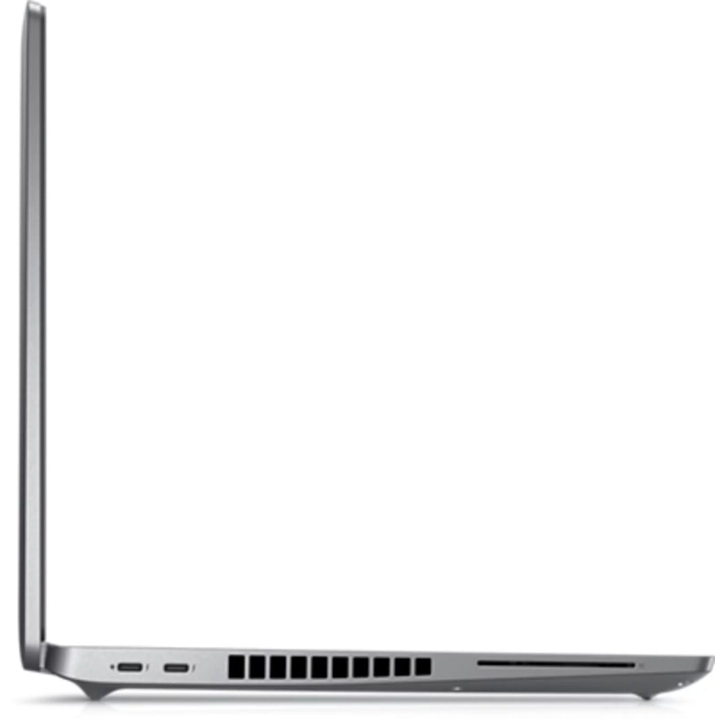 Latitude 5000 5530 Mobile pc (2022) | 15.6" FHD | Core i5 - 512GB SSD - 32GB RAM | 10 Cores @ 4.4 GHz - 12th Gen CPU
