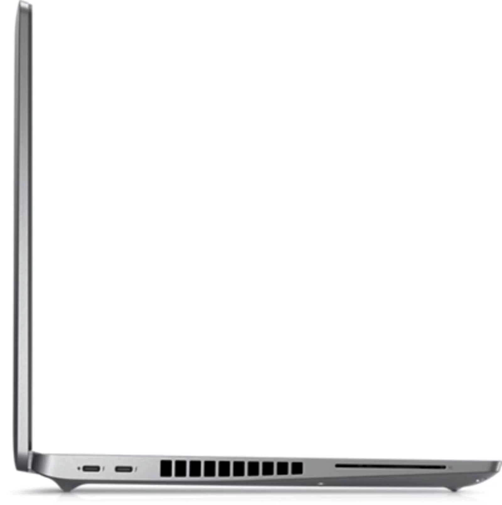 Latitude 5000 5530 Mobile pc (2022) | 15.6" FHD | Core i5 - 512GB SSD - 32GB RAM | 10 Cores @ 4.4 GHz - 12th Gen CPU