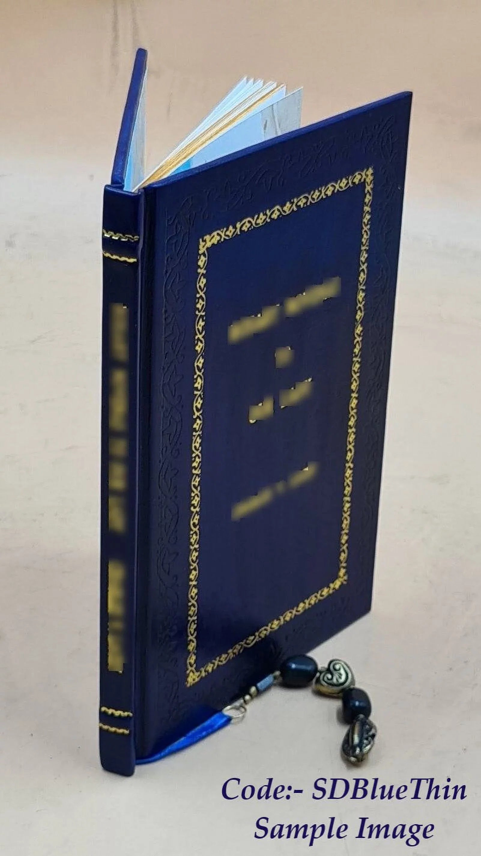 Report on the magnetical experiments made by the Commission of the Royal Academy of Medicine of Paris read in the meetings of June 21 and 28, 1831 1836 [Premium Leather Bound]