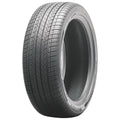 Westlake SA07 All Season 235/35ZR19 91W XL Passenger Tire