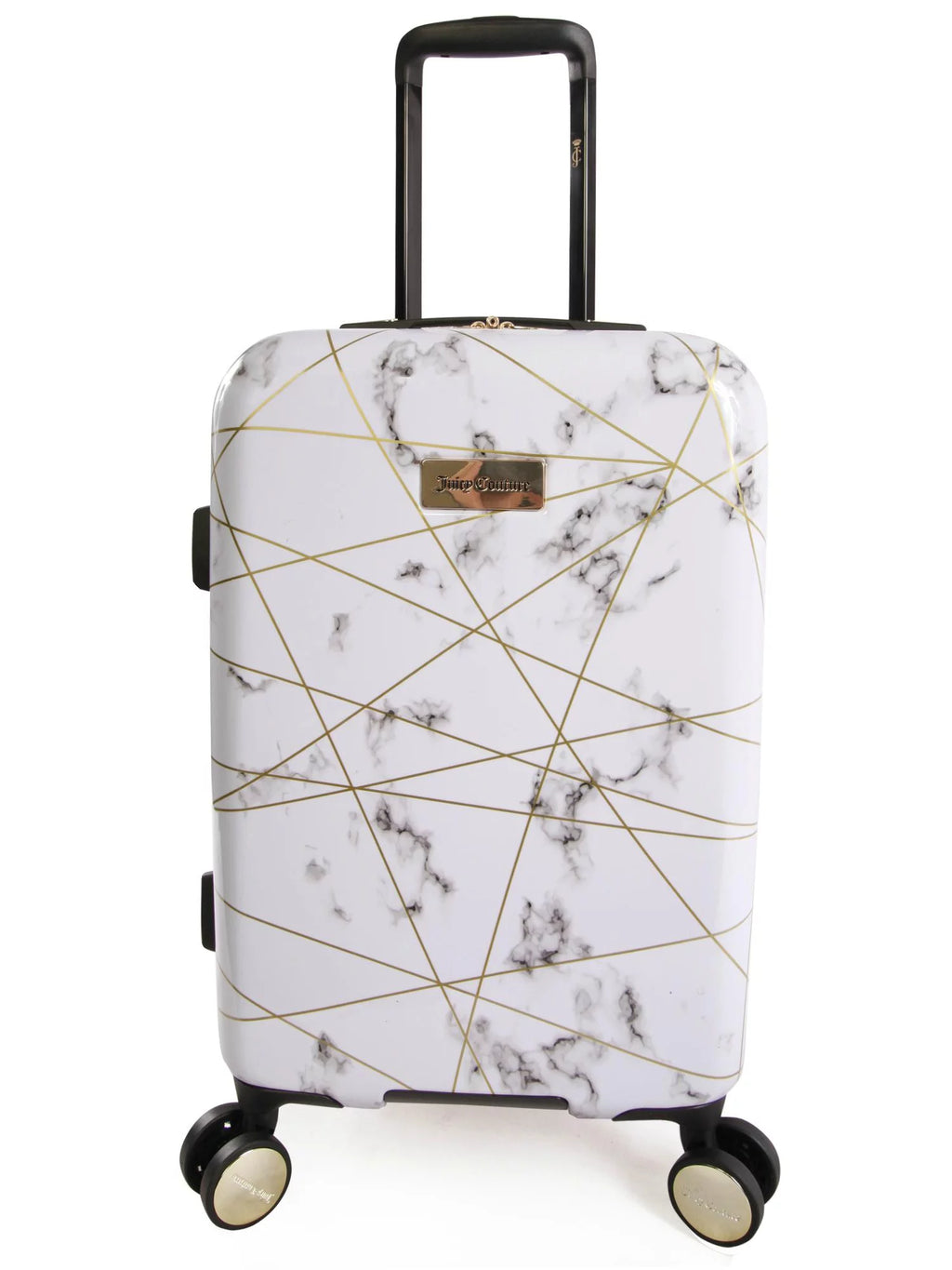 Juicy Couture Juicy Vivian 21" Spinner