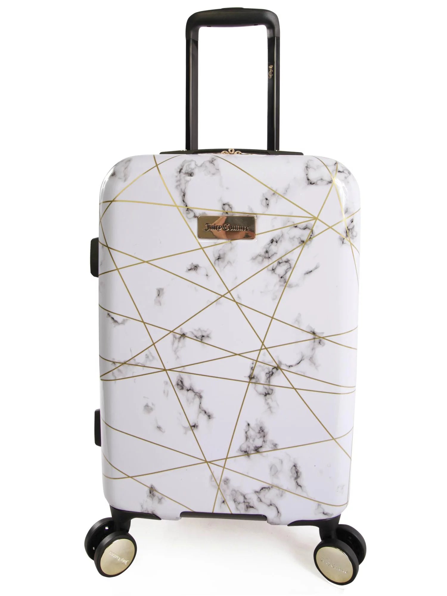 Juicy Couture Juicy Vivian 21" Spinner