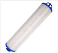 Neo-Pure 20 Micron Big Bubba Depth Cartridge BB150-HMB20 Replacement Filter Compatible with Watts BBC-150-D20 Big Bubba BBH-150 housing