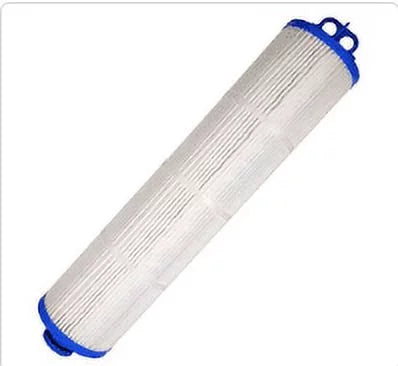 Neo-Pure 20 Micron Big Bubba Depth Cartridge BB150-HMB20 Replacement Filter Compatible with Watts BBC-150-D20 Big Bubba BBH-150 housing