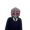 Pincer the Arachnoid Monster Spider Mask