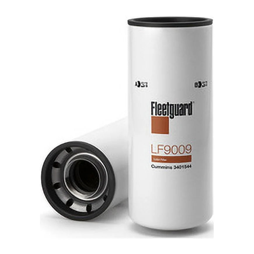 Cummins LF9009 Isl9 Lube Filter