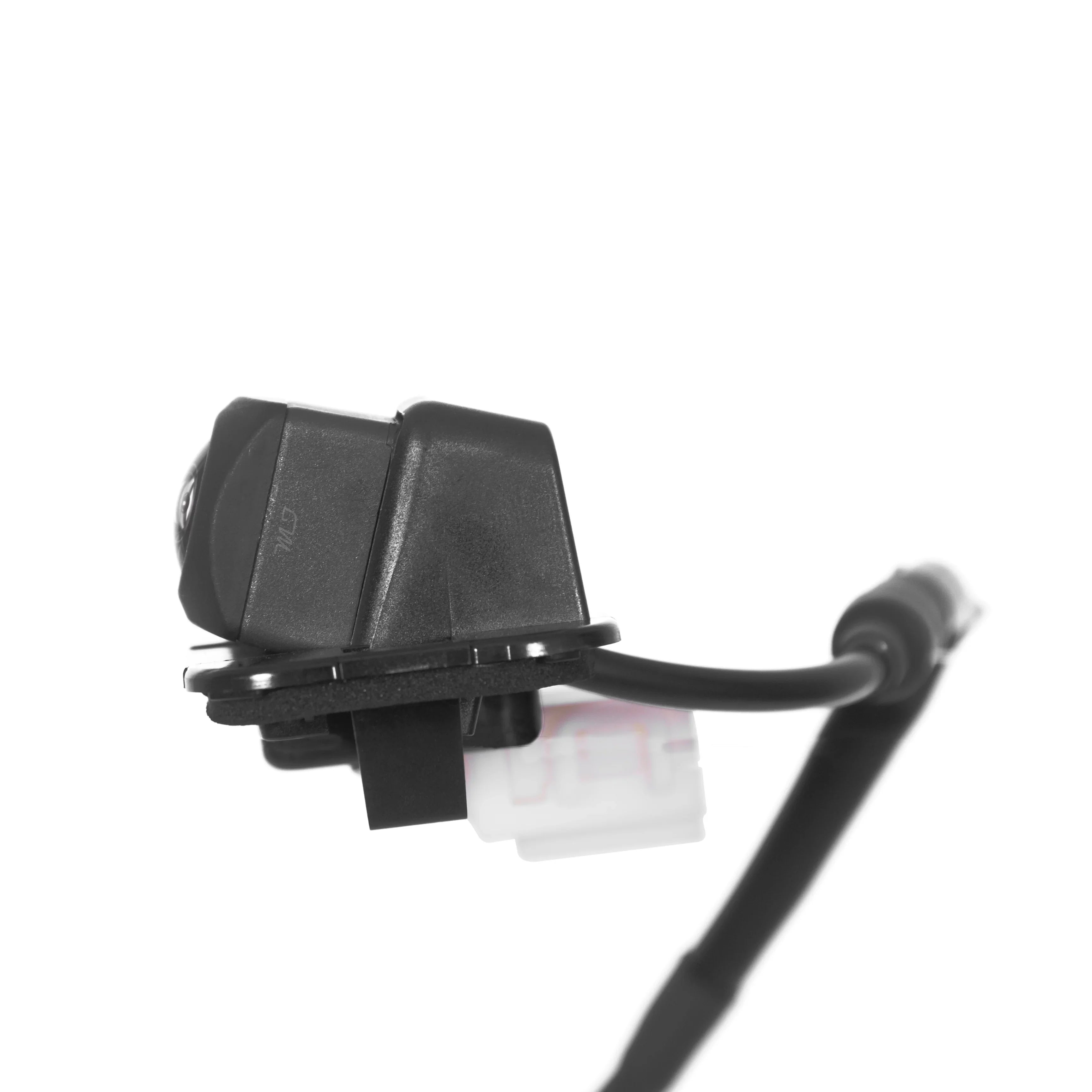 Master Tailgaters Replacement for Acura TLX (2015-2020) Backup Camera OE Part # 39530-TZ3-A01