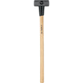 Truper Do it Double-Faced Sledge Hammer
