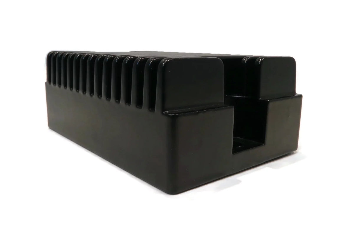 The ROP Shop | Voltage Regulator For 1998-2002 Sea-Doo GTX RFI 110 5648, 5658, 5515, 5516