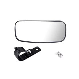 QA Parts UTV Rear View Mirror 10" for Can-Am Commander 1000 2011-2014