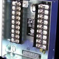 Fireye Controls 60-1386-2 - Closed wiring base for Surface mtg., use with C an Series and Flame-monitor.