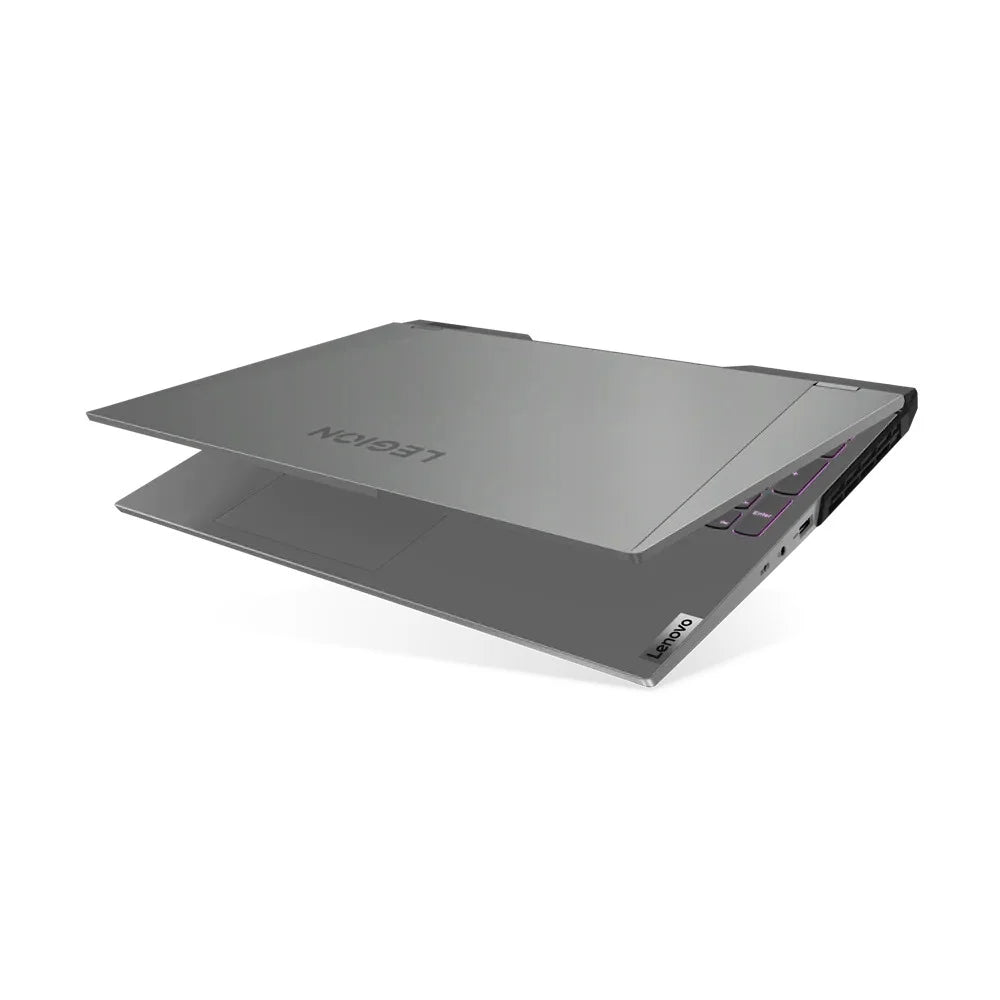Restored Legion 5 Pro 16IAH7 16" Mobile pc Core i7-12700H NVIDIA GeForce RTX 3050 16GB Ram 1TB SSD W11H (Refurbished)