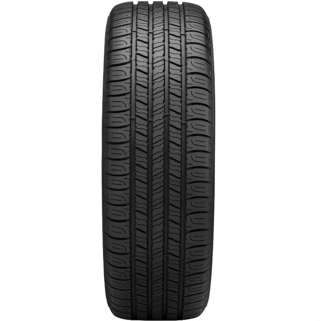 Goodyear Assurance All-Season All Season 245/45R18 96V Passenger Tire