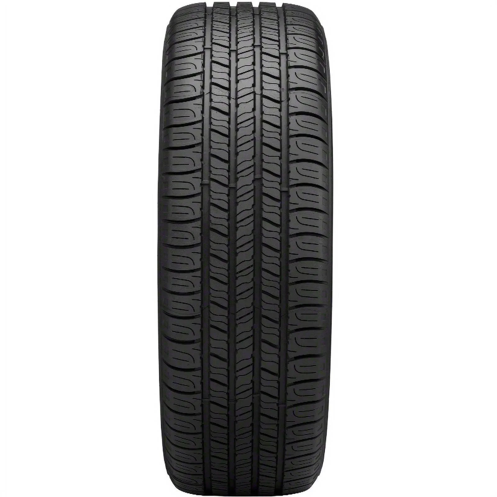 Goodyear Assurance All-Season All Season 245/45R18 96V Passenger Tire
