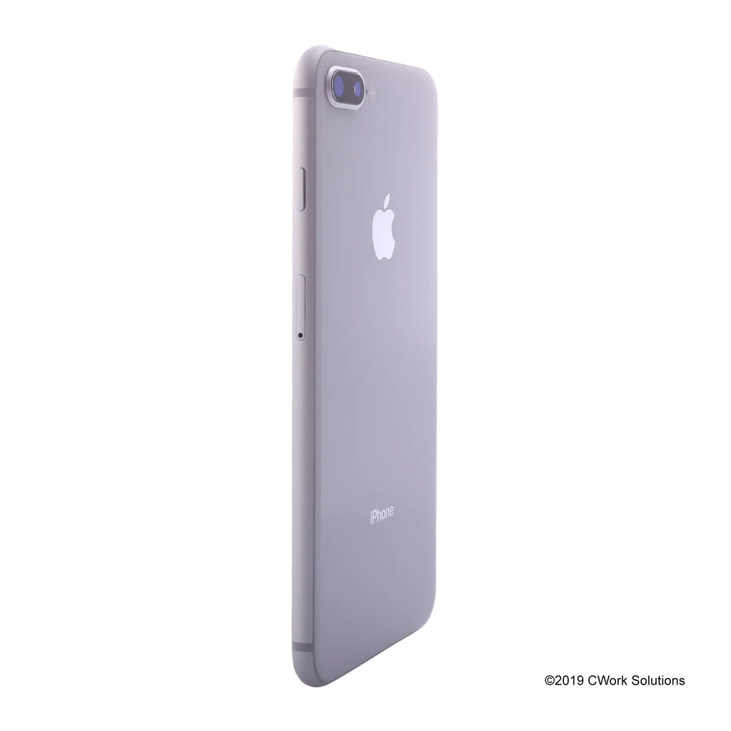Restored iPhone 8 Plus a1897 64GB GSM Unlocked (Refurbished)