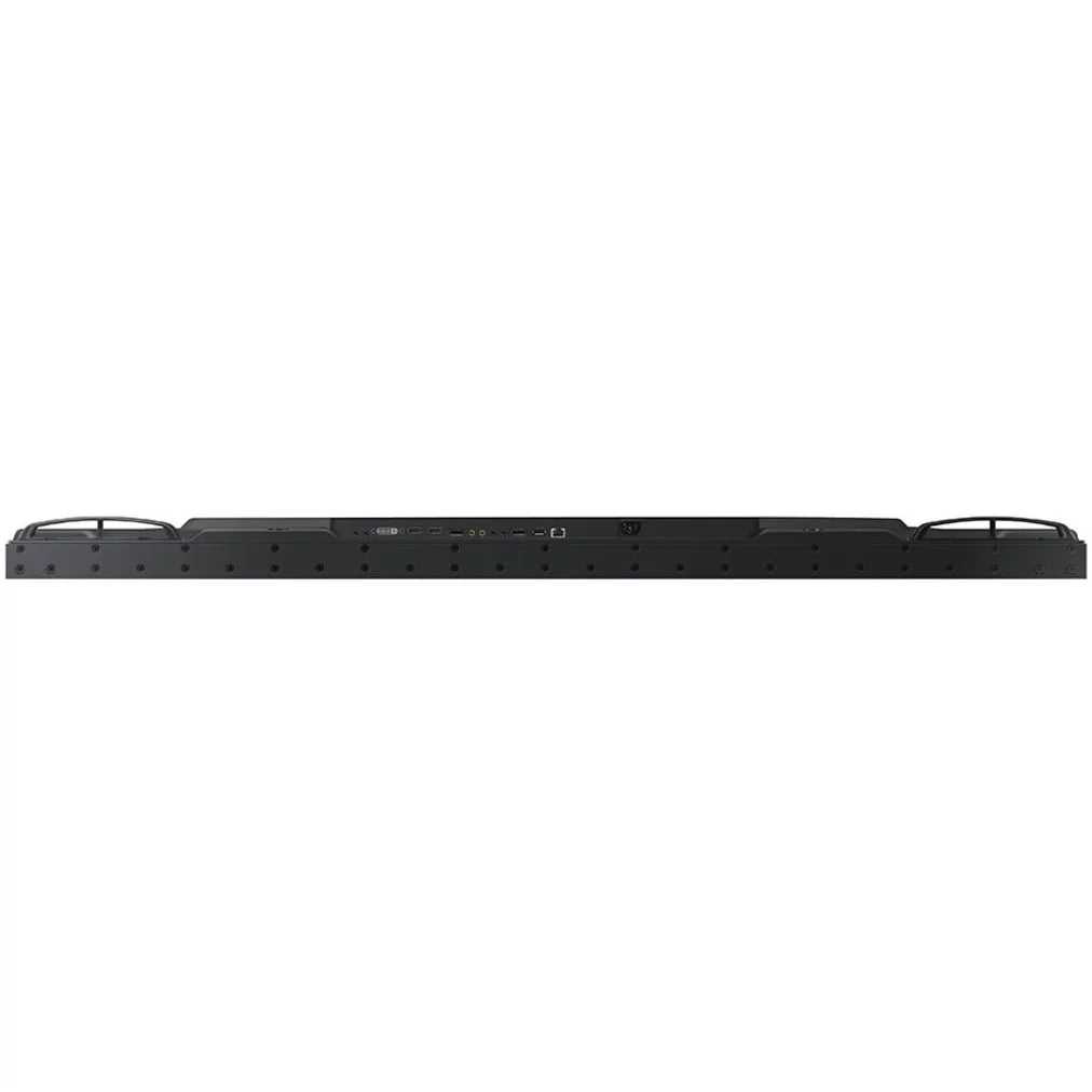 VH55B-E Digital Signage Display/Appliance