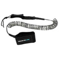 SereneLife Jovial SUP Stand Up Paddle-Board Safety Attachment Leg Leash Refurbished for Model: SLSUPB872)