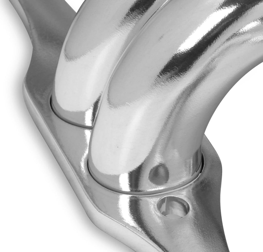 Flowtech 11705-7FLT Exhaust Header