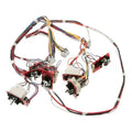 GE APPLIANCE WB24X31698 SWITCH ASM - GENUINE OEM PART