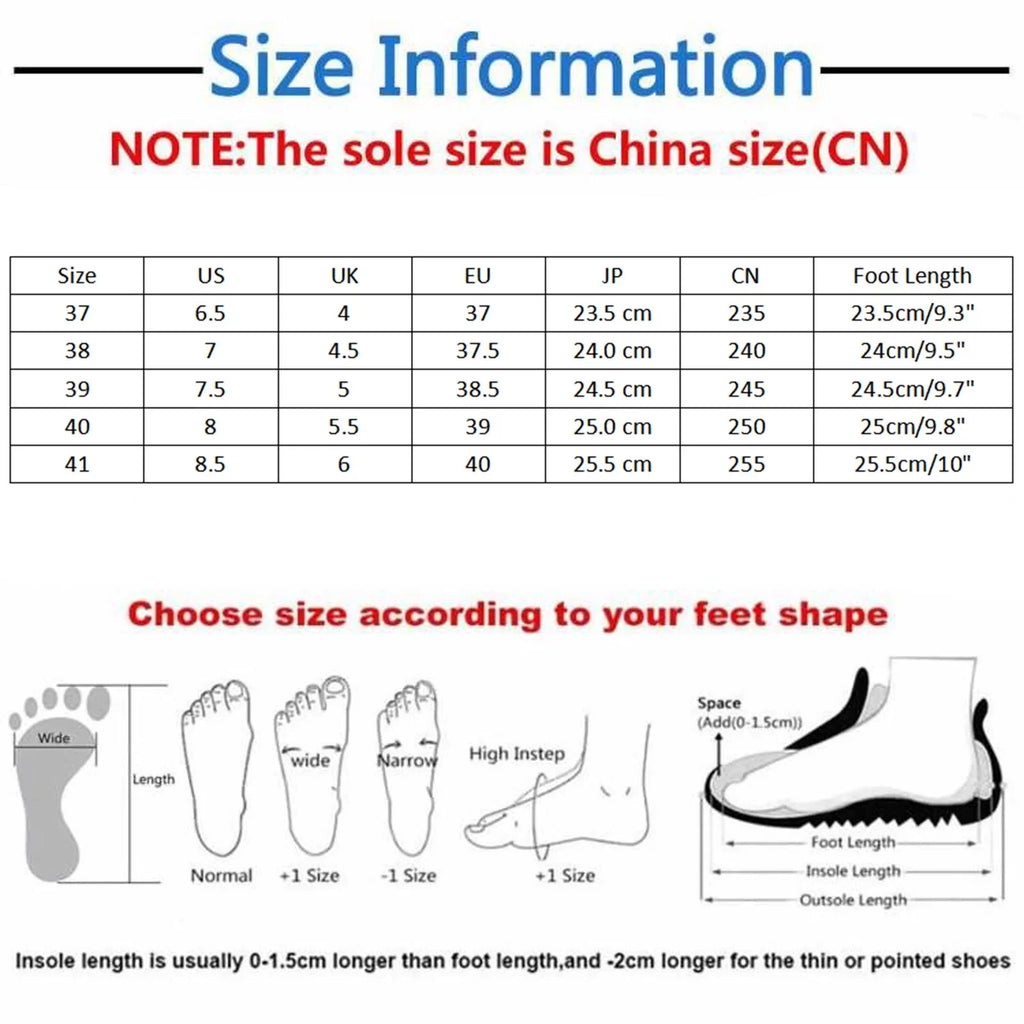 Wide Womens Hiking Boots Ladies Fashion Winter Plush Warm Solid Suede Thick High Heel Cotton Boots