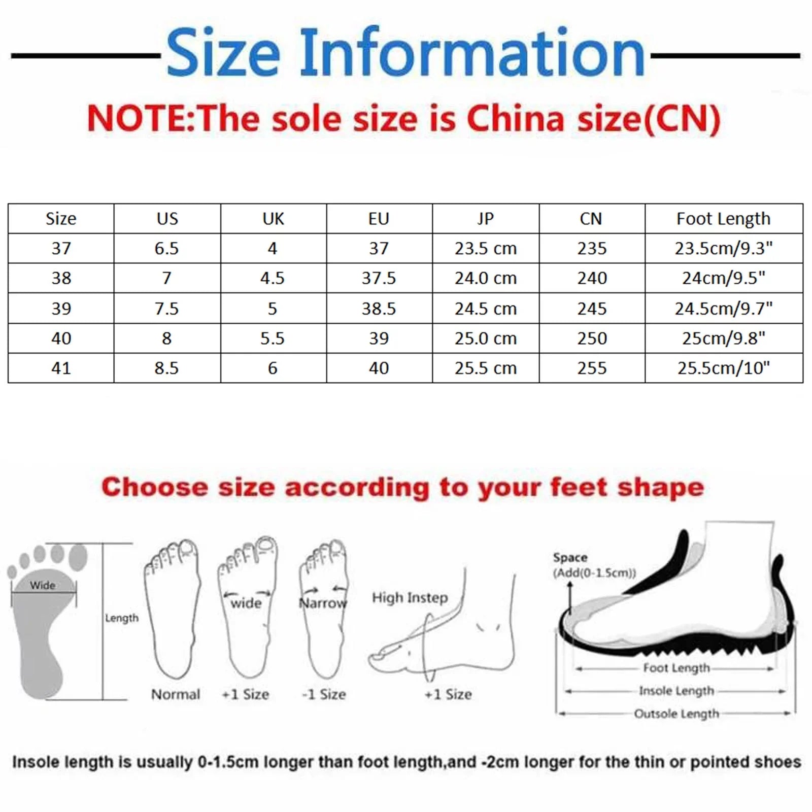 Wide Womens Hiking Boots Ladies Fashion Winter Plush Warm Solid Suede Thick High Heel Cotton Boots