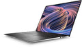 Restored XPS 15 9520 Portable computer (2022) | 15.6" FHD+ | Core i7 - 1TB SSD - 16GB RAM - 3050 Ti | 14 Cores @ 4.7 GHz - 12th Gen CPU (Refurbished)