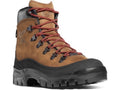 Danner Crater Rim GTX Hiking Boot - Women's, Brown, Medium, 5 US