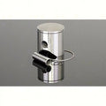 Wiseco 790M08300; Piston M08300 Yamaha 700 3268Kd; Yamaha 700 Wave Runner,Raider,Pro VXR