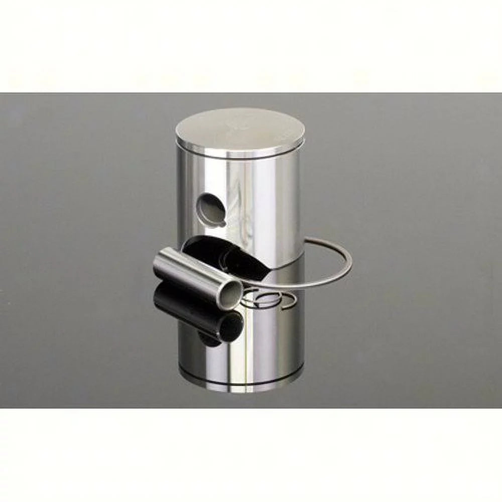 Wiseco 790M08300; Piston M08300 Yamaha 700 3268Kd; Yamaha 700 Wave Runner,Raider,Pro VXR